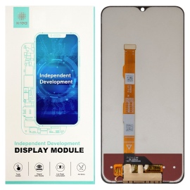 PANTALLA COMPLETA PARA VIVO...