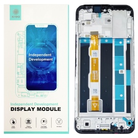 PANTALLA COMPLETA CON MARCO...