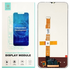 PANTALLA COMPLETA PARA VIVO...