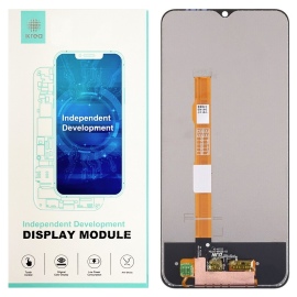 IKPANTALLA COMPLETA PARA...