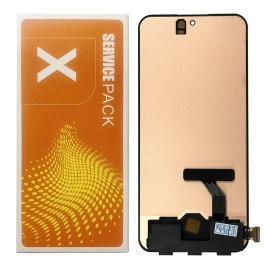 PANTALLA COMPLETA PARA...