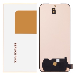 PANTALLA COMPLETA PARA...