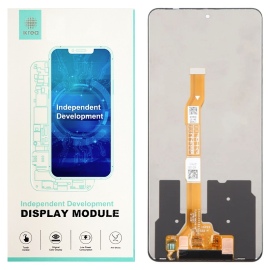 PANTALLA COMPLETA PARA VIVO...