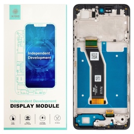 PANTALLA COMPLETA CON MARCO...