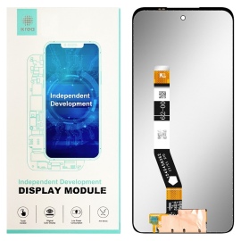 PANTALLA COMPLETA PARA...