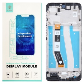 PANTALLA COMPLETA CON MARCO...