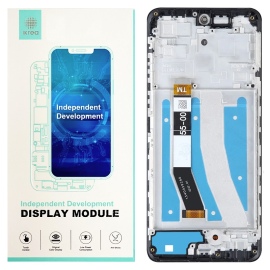 PANTALLA COMPLETA CON MARCO...