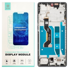 PANTALLA COMPLETA CON MARCO...