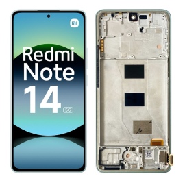 PANTALLA COMPLETA CON MARCO...