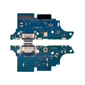 PLACA AUXILIAR DE CARGA...