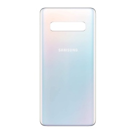TAPA TRASERA PARA SAMSUNG...