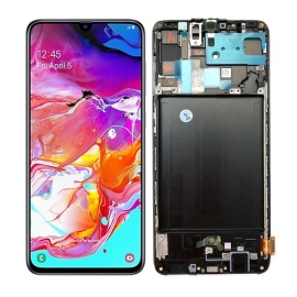 PANTALLA COMPLETA CON MARCO...