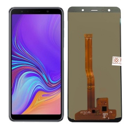 PANTALLA COMPLETA PARA...