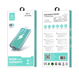 IKREA BATERIA A2479 PARA...