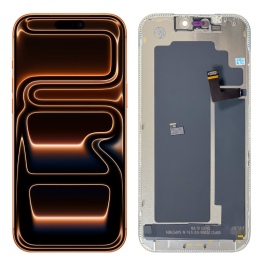 PANTALLA COMPLETA PARA...