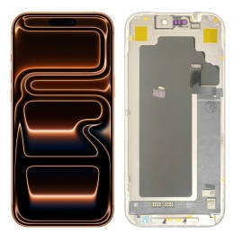 PANTALLA COMPLETA PARA...