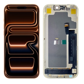 PANTALLA COMPLETA PARA...