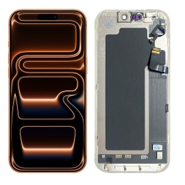 PANTALLA COMPLETA CON IC...