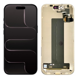 PANTALLA COMPLETA CON IC...