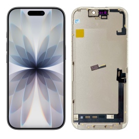 PANTALLA COMPLETA PARA...