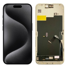 PANTALLA COMPLETA PARA...