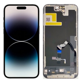 PANTALLA COMPLETA PARA...