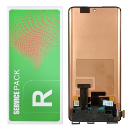 PANTALLA COMPLETA PARA OPPO...