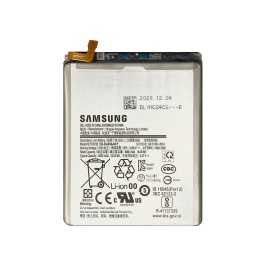 BATERIA EB-BG996ABY PARA...