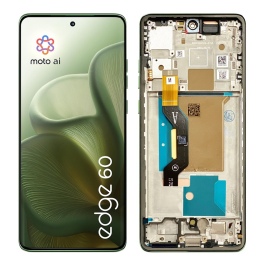 PANTALLA COMPLETA CON MARCO...