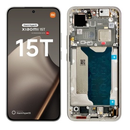 PANTALLA COMPLETA CON MARCO...