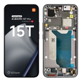 PANTALLA COMPLETA CON MARCO...