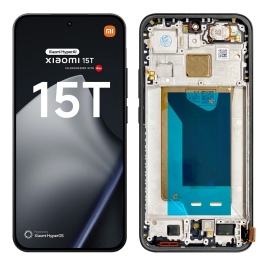 PANTALLA COMPLETA CON MARCO...