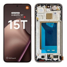 PANTALLA COMPLETA CON MARCO...