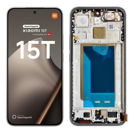 PANTALLA COMPLETA CON MARCO...