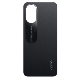 TAPA TRASERA PARA OPPO A38...