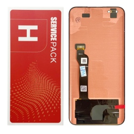 PANTALLA COMPLETA PARA...