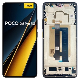 PANTALLA COMPLETA CON MARCO...