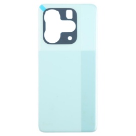 TAPA TRASERA PARA XIAOMI...