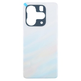 TAPA TRASERA PARA XIAOMI...