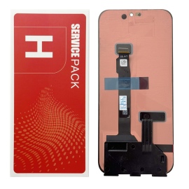 PANTALLA COMPLETA PARA...