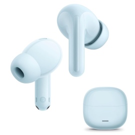 MI REDMI BUDS 8 LITE...