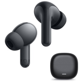 XIAOXIAOMI REDMI BUDS 8...