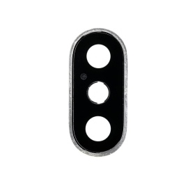 EMBELLECEDOR CON LENTE DE...