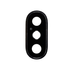 EMBELLECEDOR CON LENTE DE...