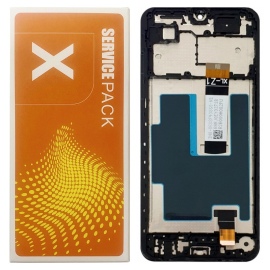 PANTALLA COMPLETA CON MARCO...