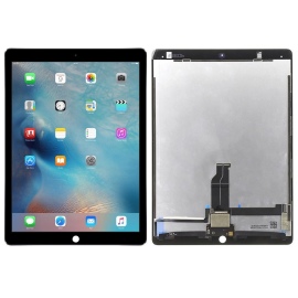 PANTALLA TACTIL PARA IPAD...