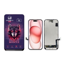 PANTALLA COMPLETA PARA...