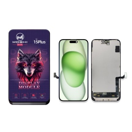 PANTALLA COMPLETA PARA...