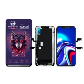 PANTALLA COMPLETA PARA...