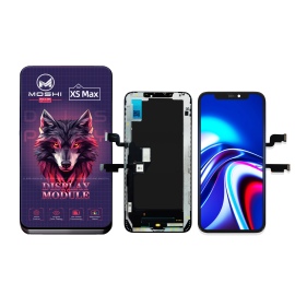 PANTALLA COMPLETA PARA...